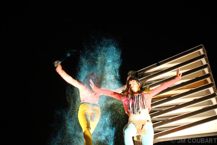 Diapositive suivante